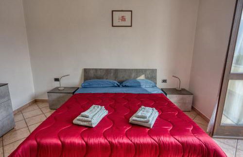 Il castagneto - Photo 23