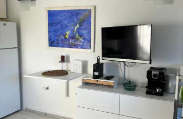 Vidučić Apartments - Foto 14