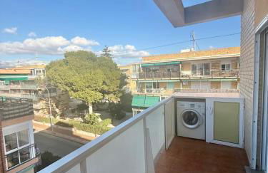 Modern flat and private attic close to beach - Foto 25