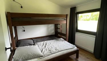 PURE! Willingen - Modern - Natürlich - Pur - Foto 4