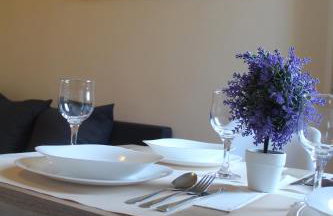 Apartment Petra - Foto 6