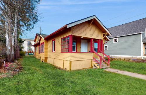 Fountain District Bungalow - Foto 2