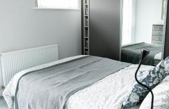 Lovely 3 Bedroom House in Chelmsford - Foto 43