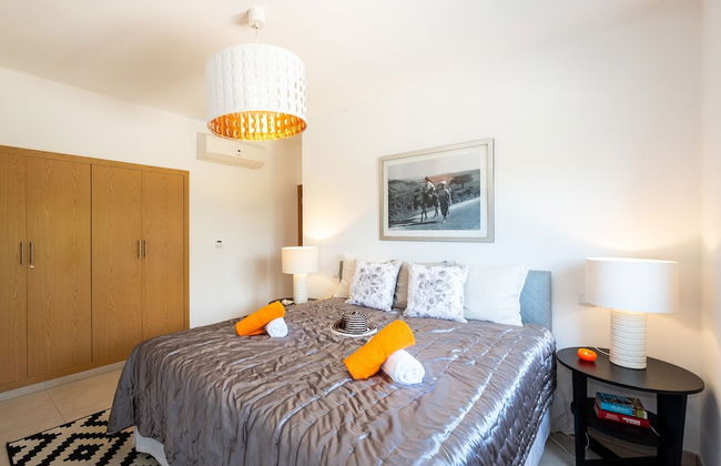 Villa Koster - Foto 4