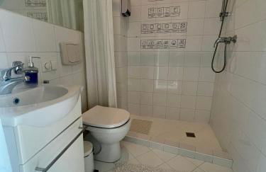 CENTRAL LOFT - Foto 27