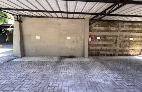 MRG - Lindo 1D - Próximo ao Centro de Gramado - Foto 23