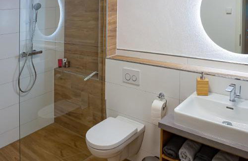 Ferienwohnungen - Gutshof Dürrhof - Foto 22