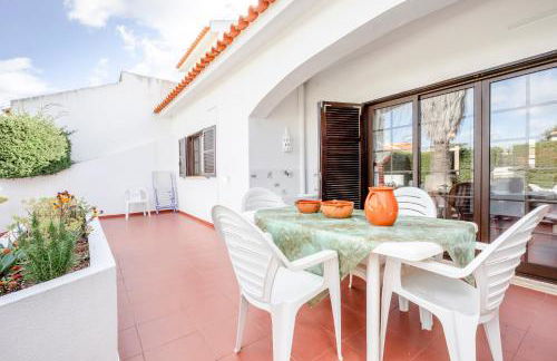 Altura Inn Cottage - Photo 7