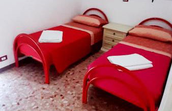 The house of the islands Sea view - Foto 42