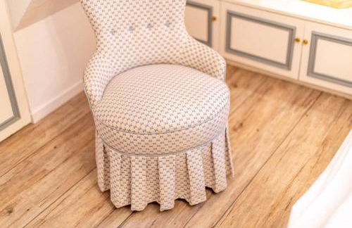 Haus Soenshoern 10 Whg 4 - Foto 47