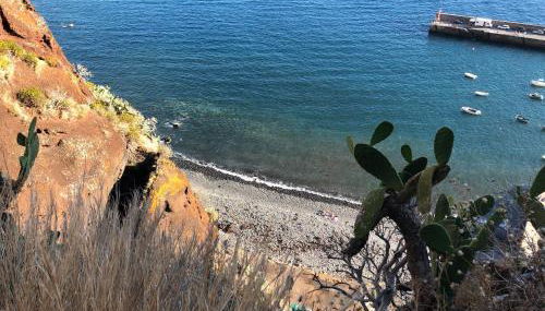 Casa da Maresia - The Seaside Escape - Photo 2