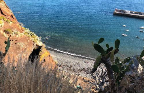 Casa da Maresia - The Seaside Escape - Photo 2