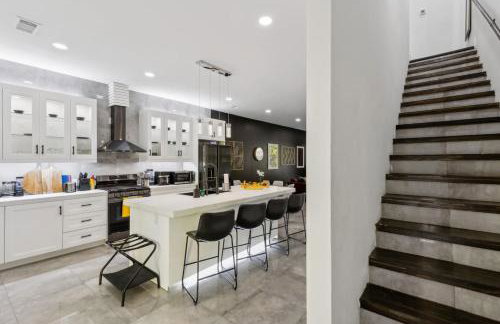 The Spinel 3BD In the Heart of Dallas - Photo 38