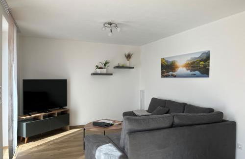 Ferienwohnung Haus Brenner - Foto 42