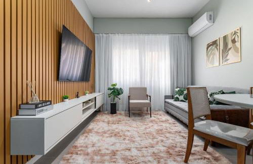 Epitácio Pessoa 4720, residencial building - Foto 6