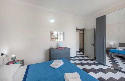 casa vacanza Laura - Foto 9