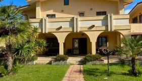 San Michele Apartments&Rooms - Foto 2