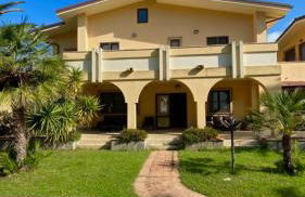 San Michele Apartments&Rooms - Foto 2