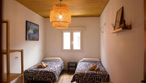 3BR Fronton Wave - Ocean View & Parking - Foto 5