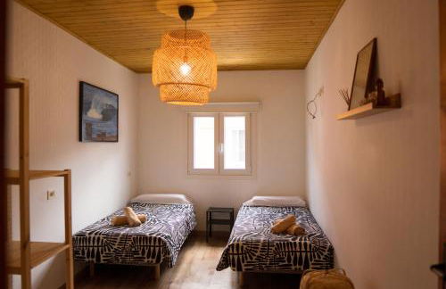 3BR Fronton Wave - Ocean View & Parking - Foto 5