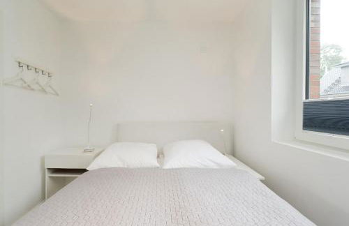 Lütte Koje - Foto 23