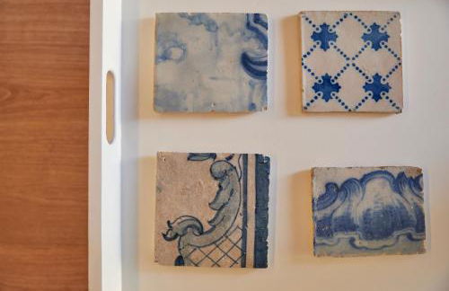 Solar do Monte - Photo 27