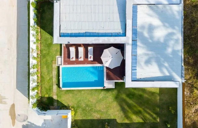 Villas Mona - Foto 13