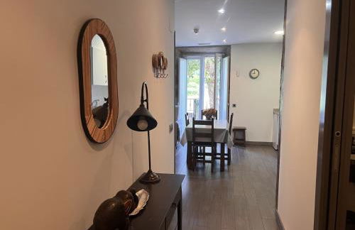 Tresanea Apartamentos - Foto 60