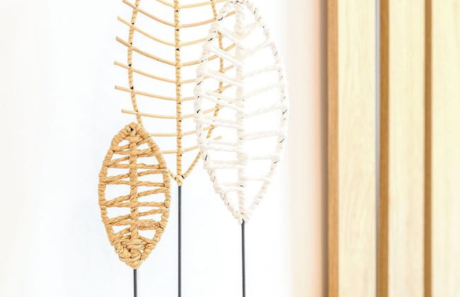 La Casa Del Rio - Foto 13