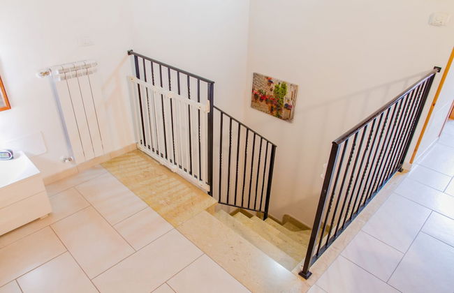 Case Vacanze Zio Pasquale - Foto 15