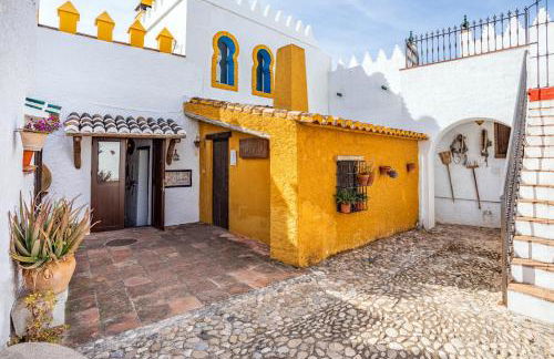 Casa El Lagarillo con Piscina privada - Photo 3