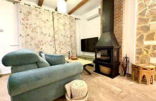 Al Zahra Suites - Foto 35