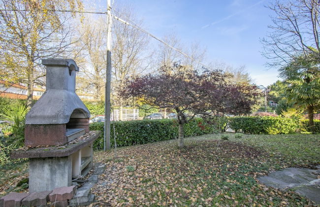 Casa Lavanda Pool Tennis - Foto 11