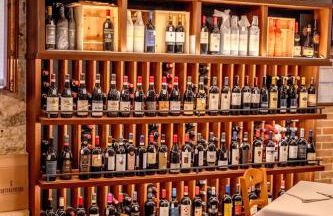 Country House Il Piacere - Foto 31