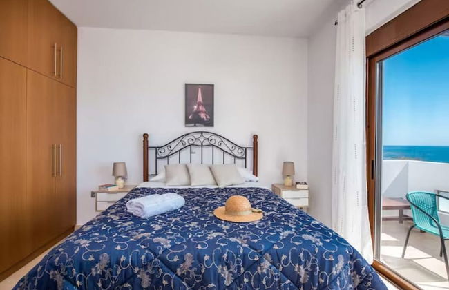 VILA KIOTARI FORMER VILA AVRA - Foto 3