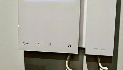 Skyline - Deluxe Studio London Heathrow-1st floor - Foto 2