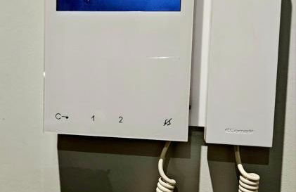 Skyline - Deluxe Studio London Heathrow-1st floor - Foto 2