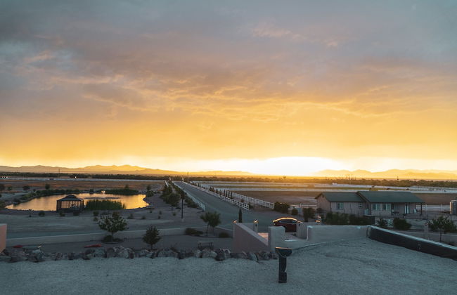 Tirrito Farm - Photo 72