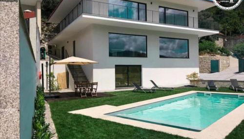 ERMAL HOUSE - Foto 2