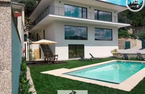 ERMAL HOUSE - Foto 2