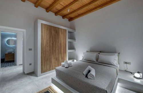 Mūle House - Foto 17