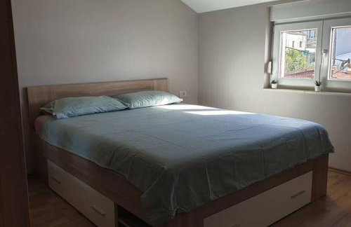 Apartment Mustapic - Foto 23