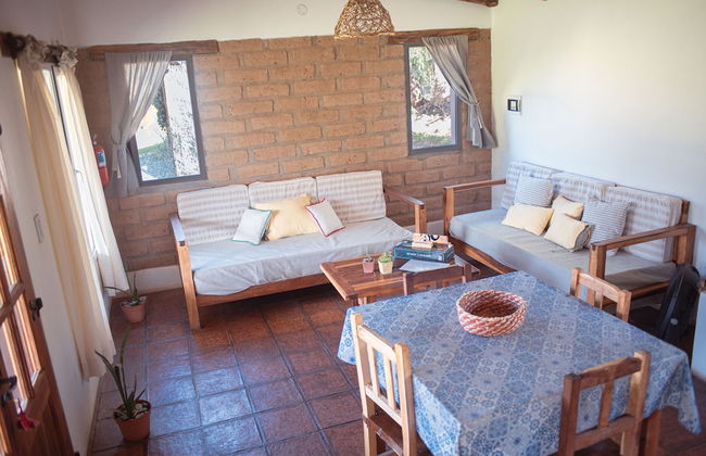 Loma Puskana-Casas - Foto 41