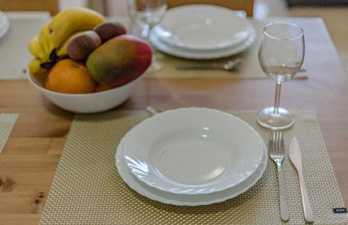 NEW Elegance by the Sea, Playa San Juan, Tenerife - Foto 22