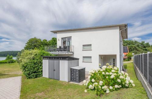 Ferienwohnung Krebssee Idyll 2 - Foto 23