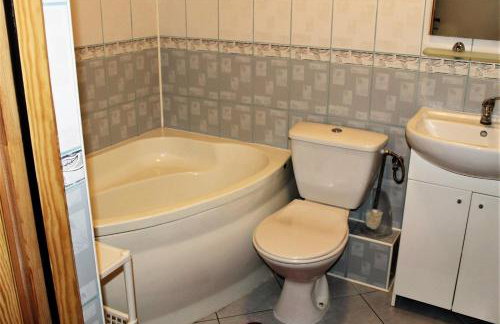 Andrzejówka - Photo 29