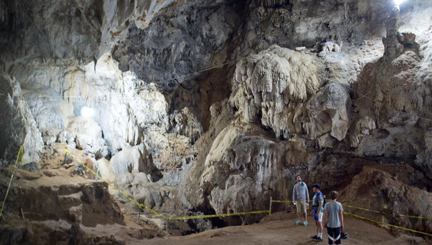 Mountain Bike: Route of Mills - Photo 4