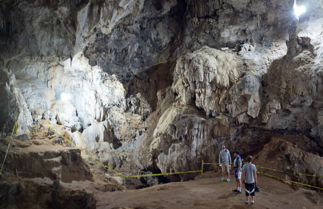 Mountainbike: Route of Mills - Foto 4