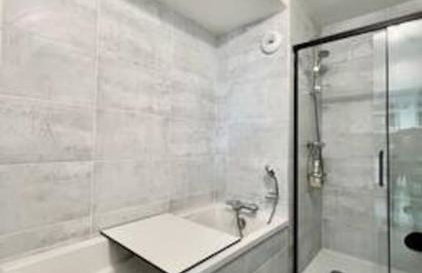 Le Panoramique vue mer - Foto 5