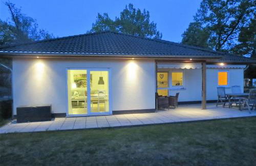 Ferienhaus Schillo - Photo 11